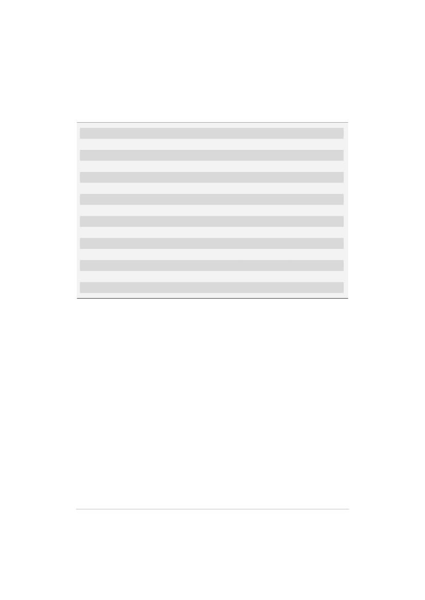 2868173_0168.png