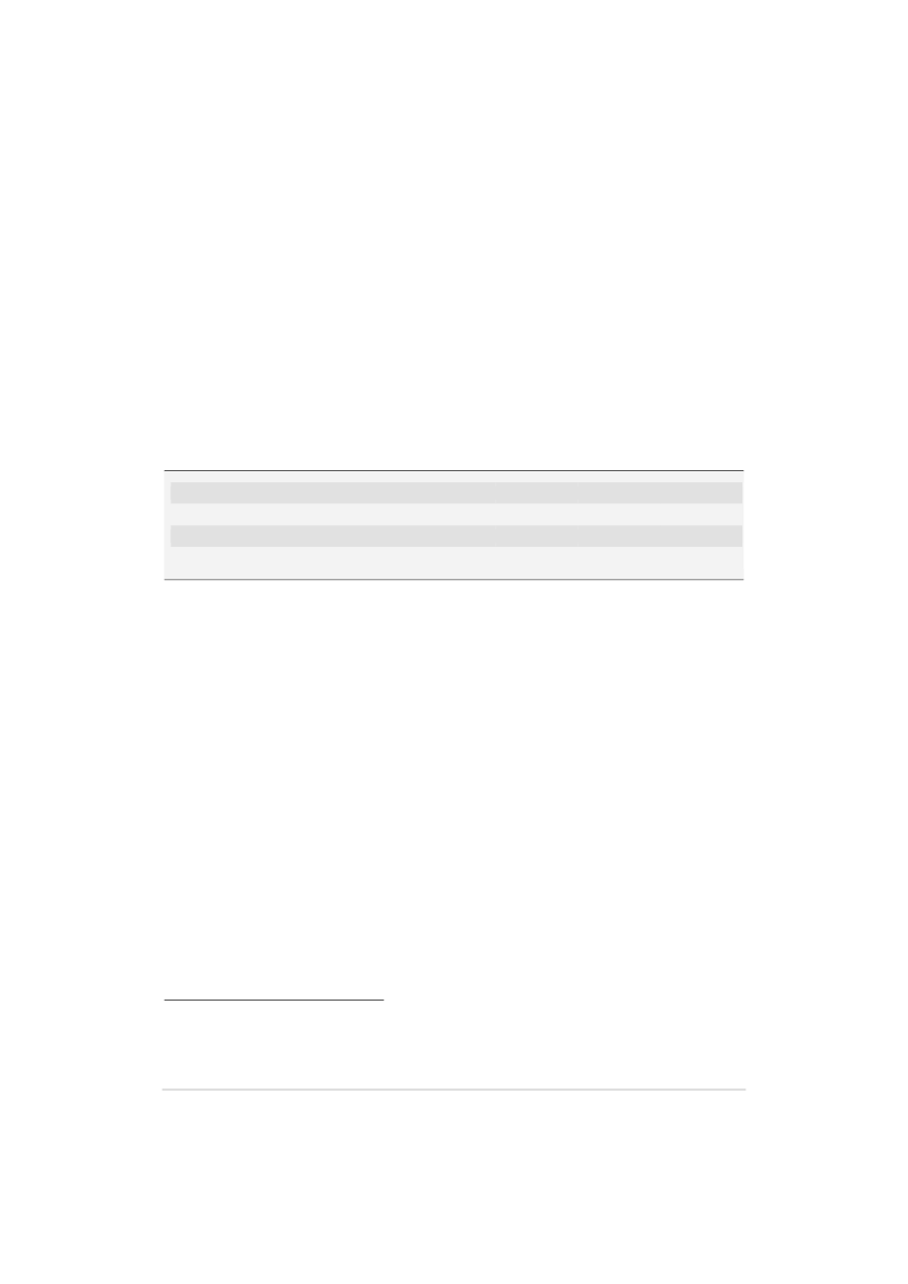 2868173_0169.png