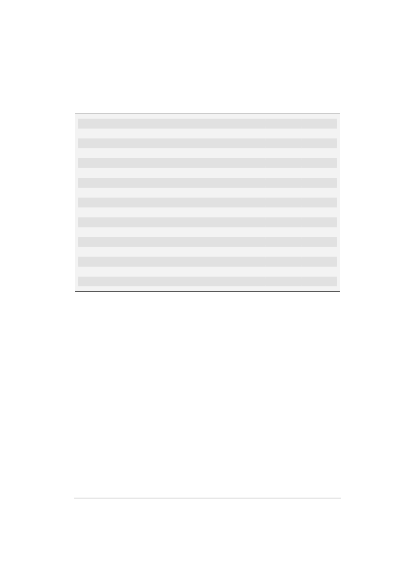 2868173_0175.png