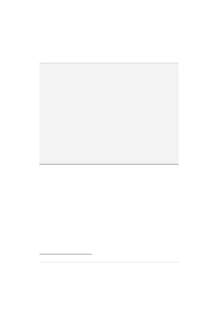 2868173_0176.png