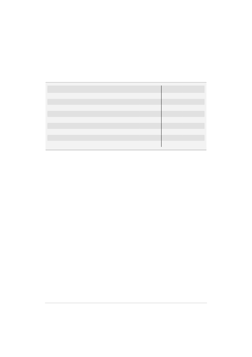2868173_0178.png