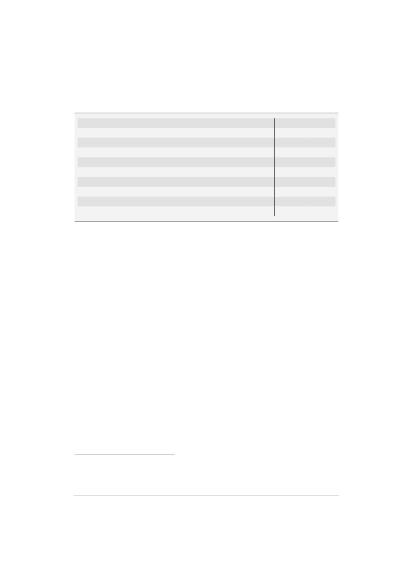 2868173_0182.png