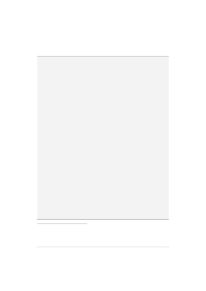 2868173_0187.png