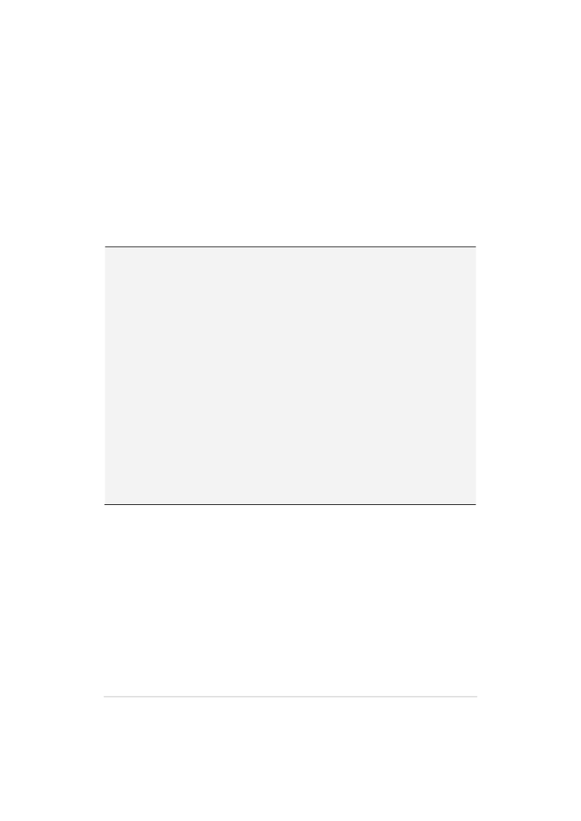 2868173_0190.png
