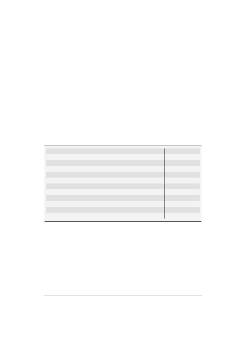 2868173_0191.png