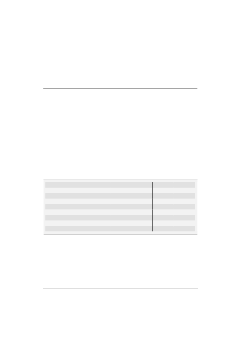 2868173_0193.png