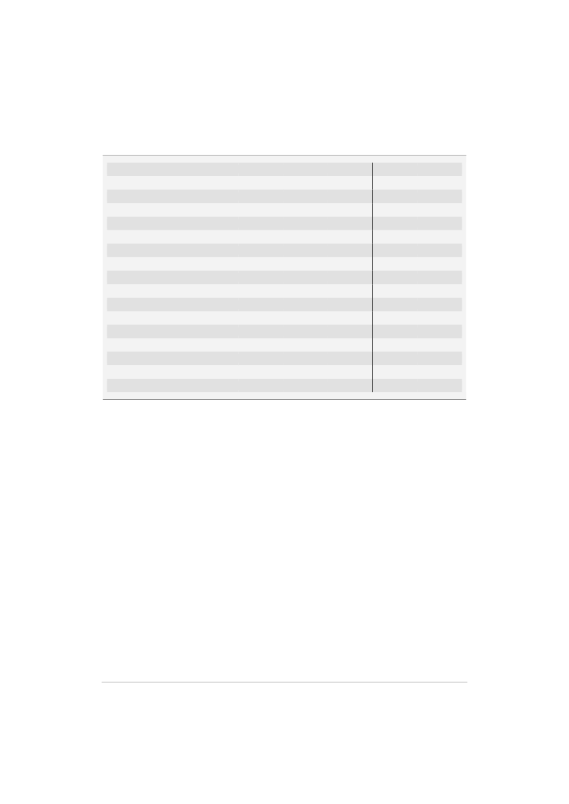 2868173_0195.png
