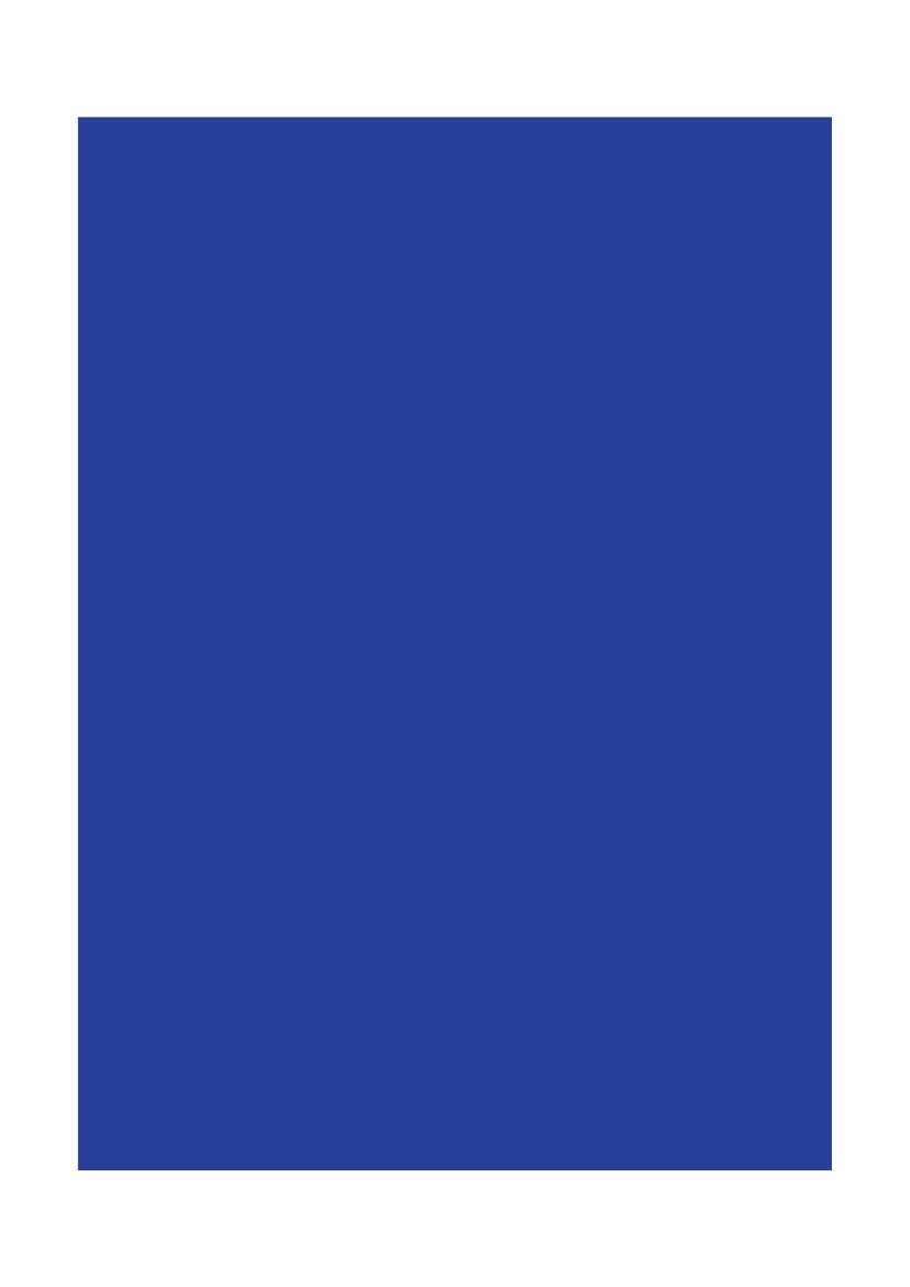 2868173_0198.png