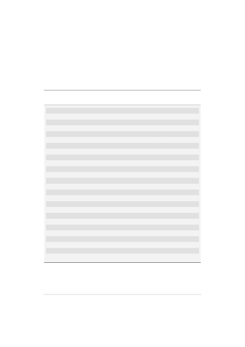 2868173_0199.png