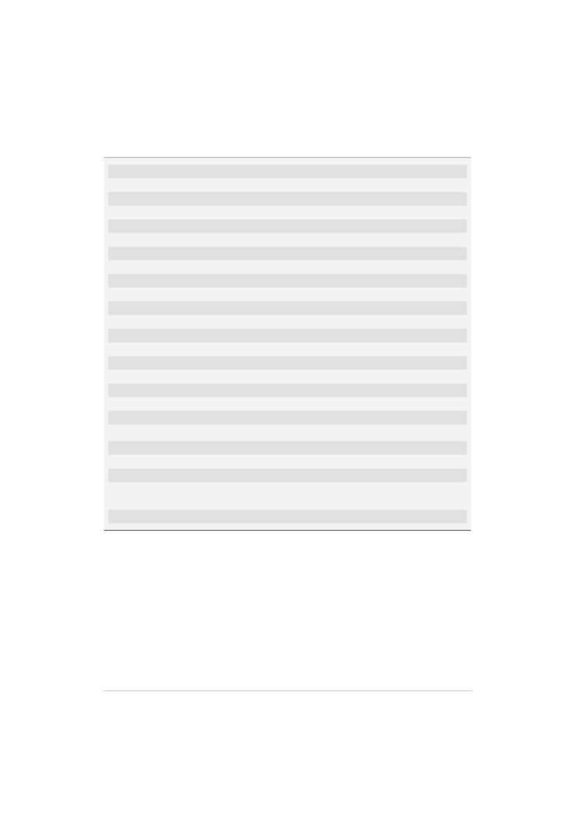 2868173_0200.png