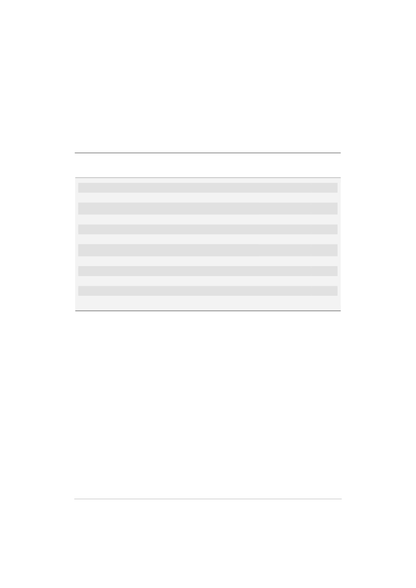 2868173_0203.png