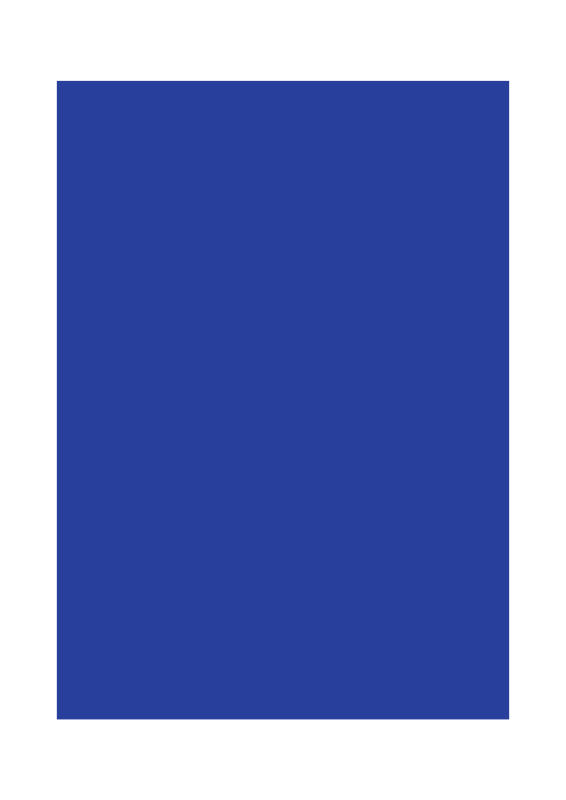 2868173_0204.png