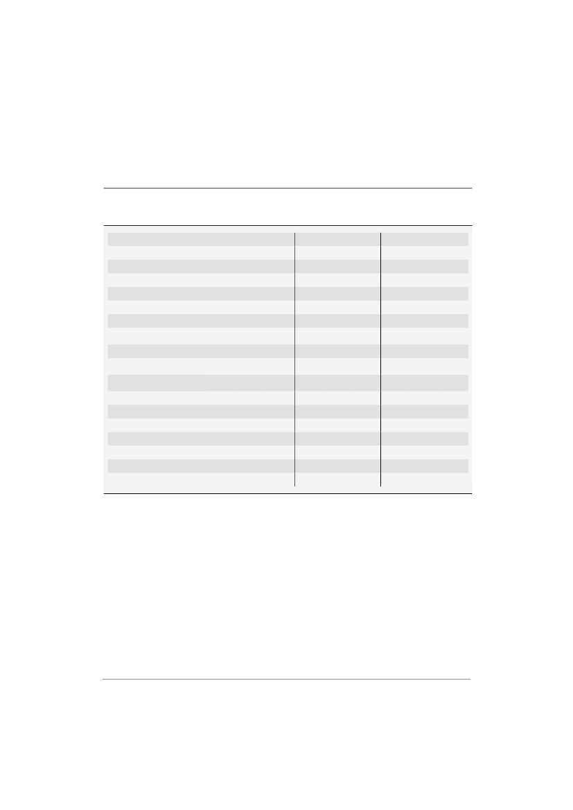 2868173_0207.png