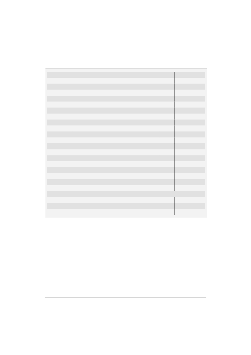 2868173_0208.png