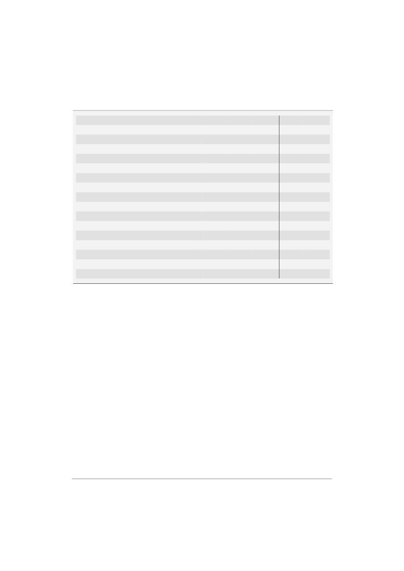 2868173_0209.png