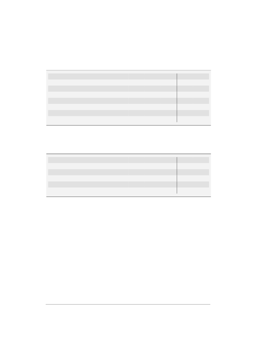 2868173_0210.png