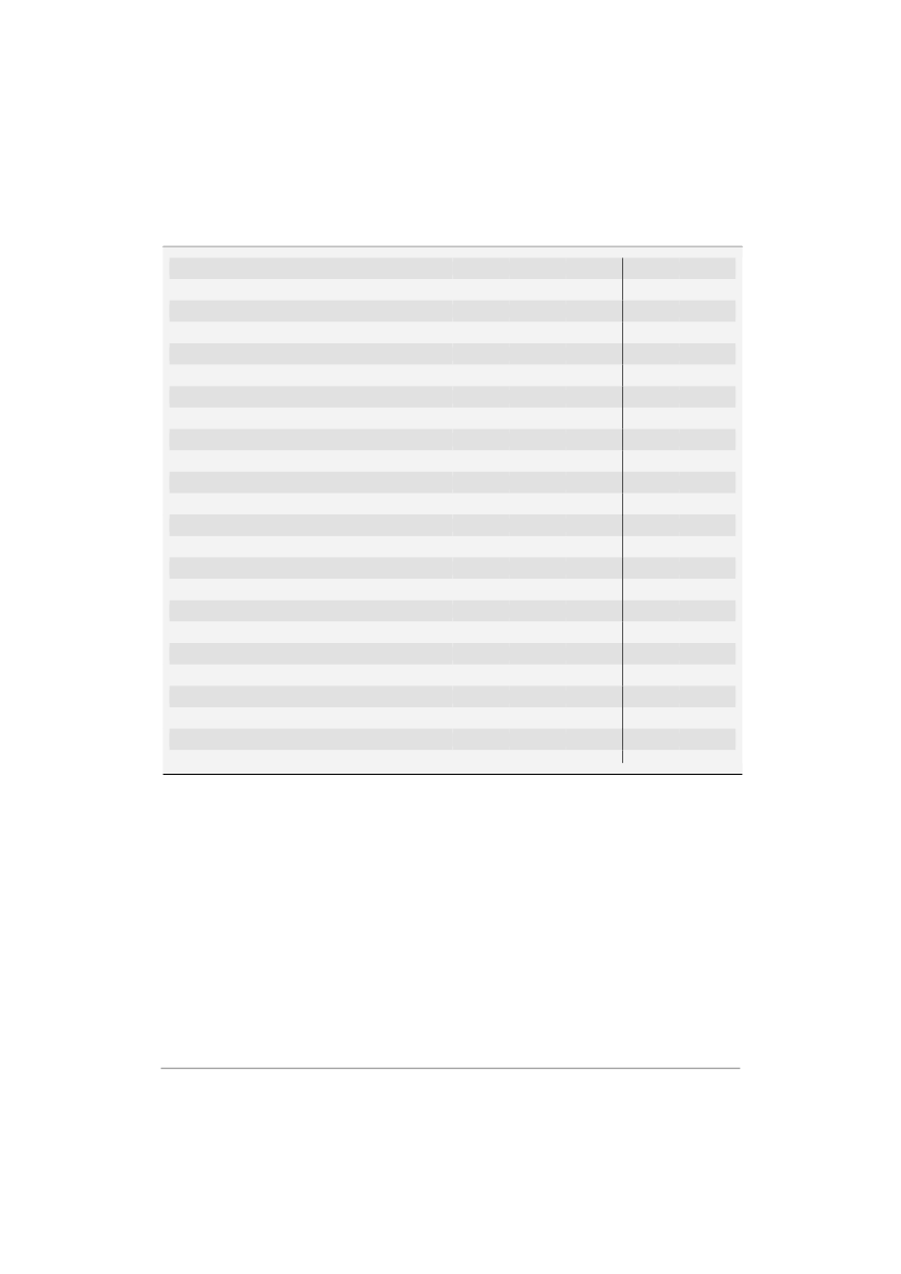 2868173_0213.png