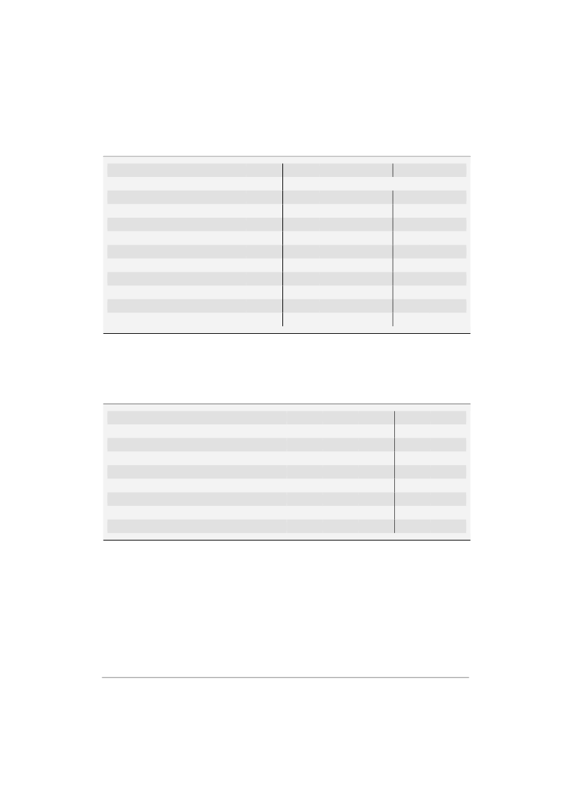 2868173_0215.png