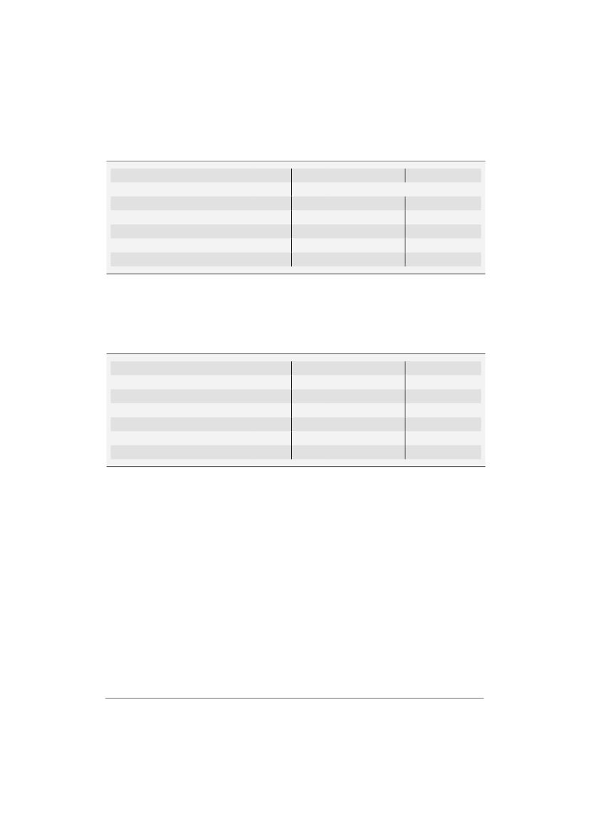 2868173_0216.png