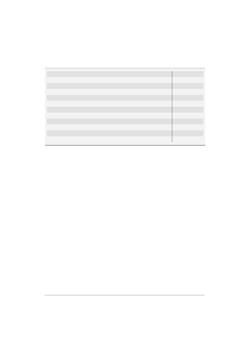 2868173_0217.png