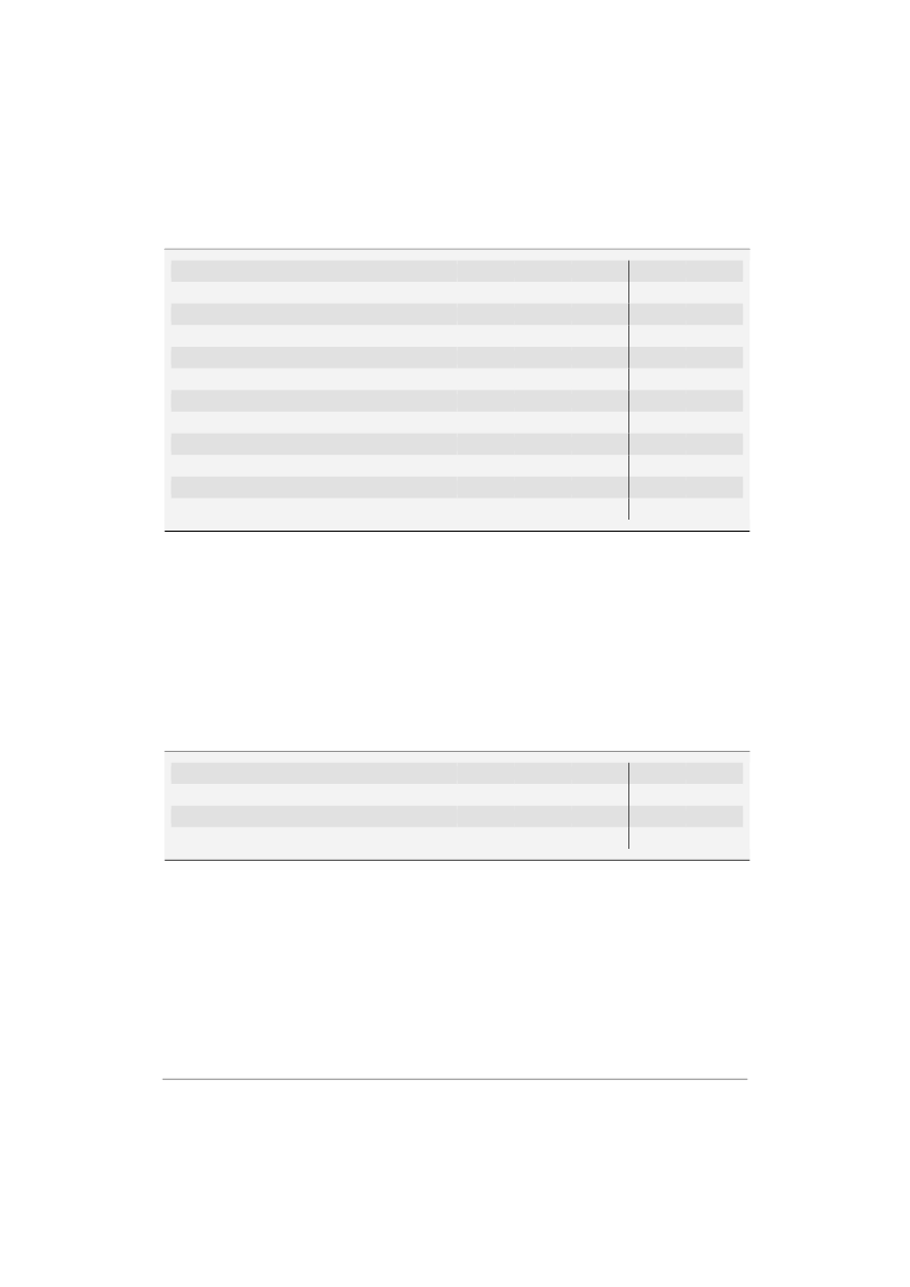 2868173_0218.png