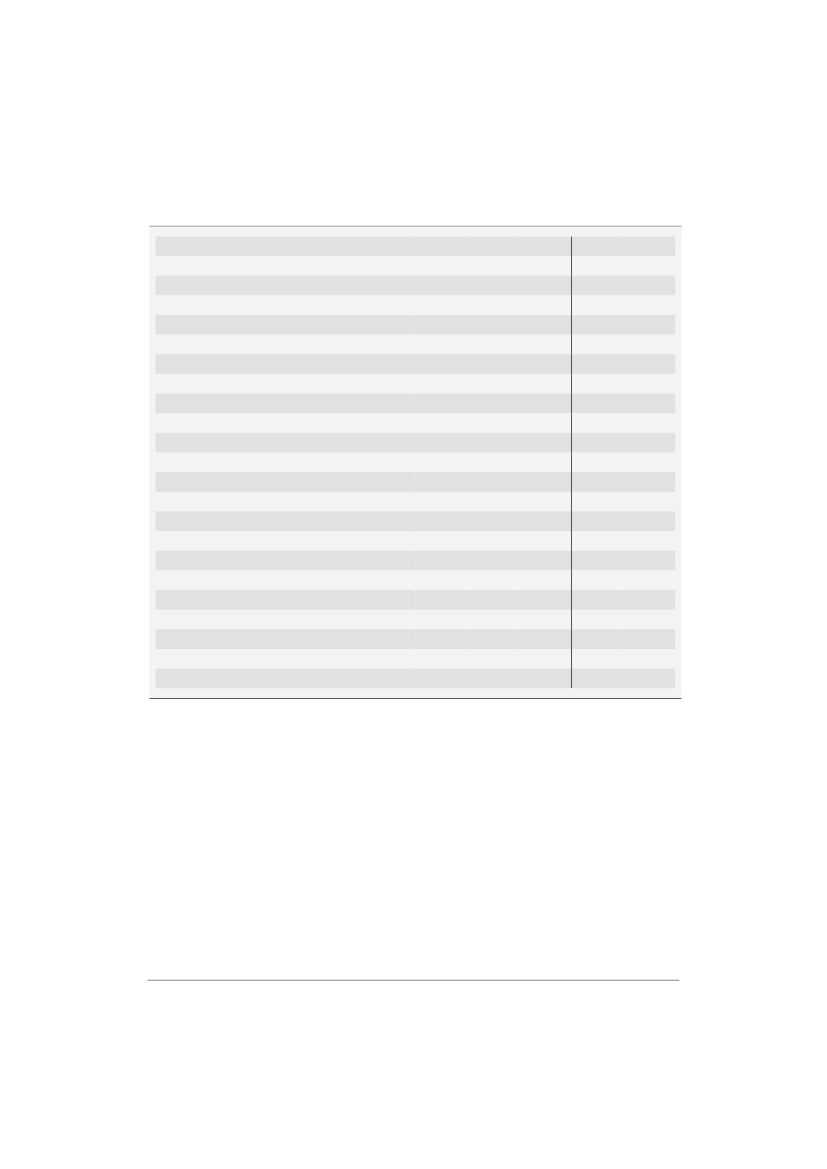 2868173_0220.png
