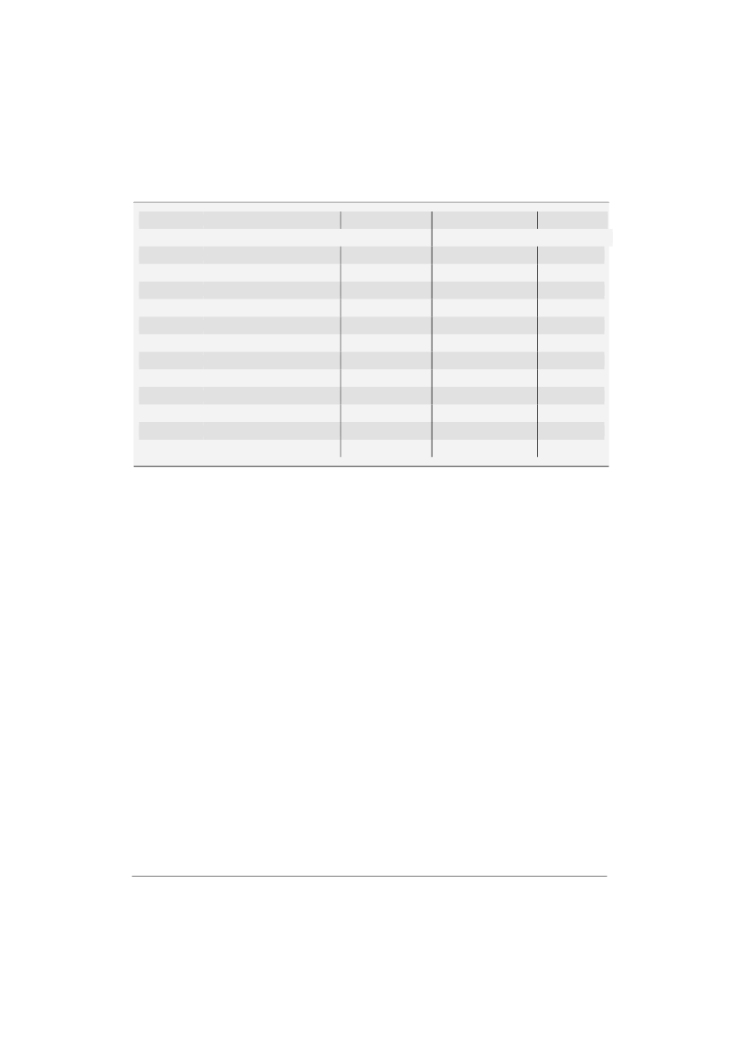 2868173_0222.png