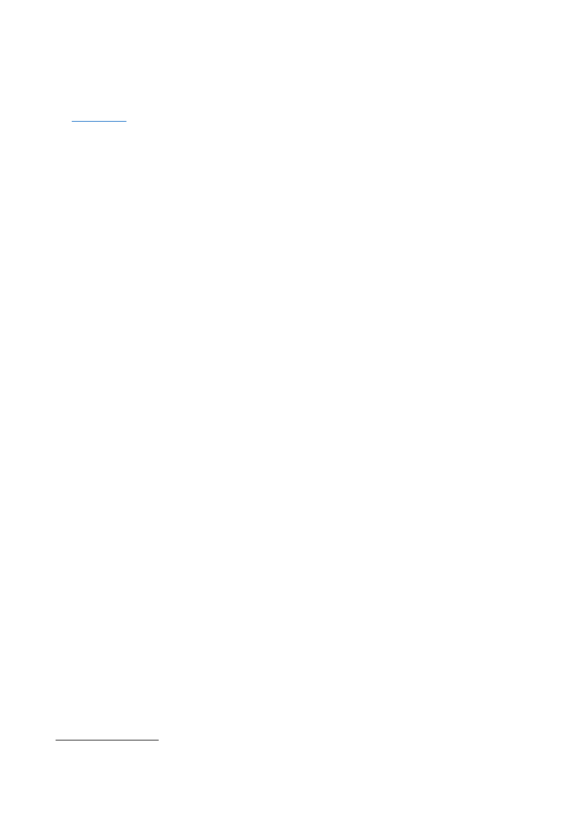 2868474_0002.png