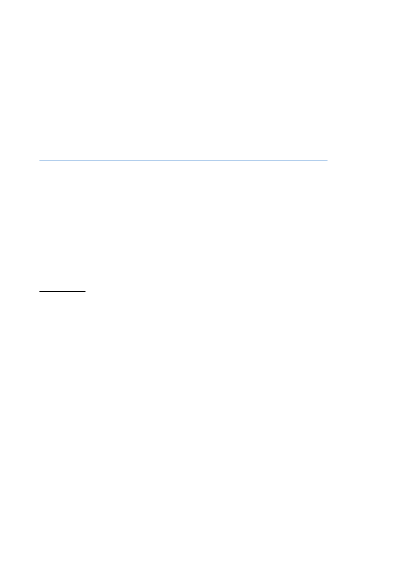 2868474_0003.png