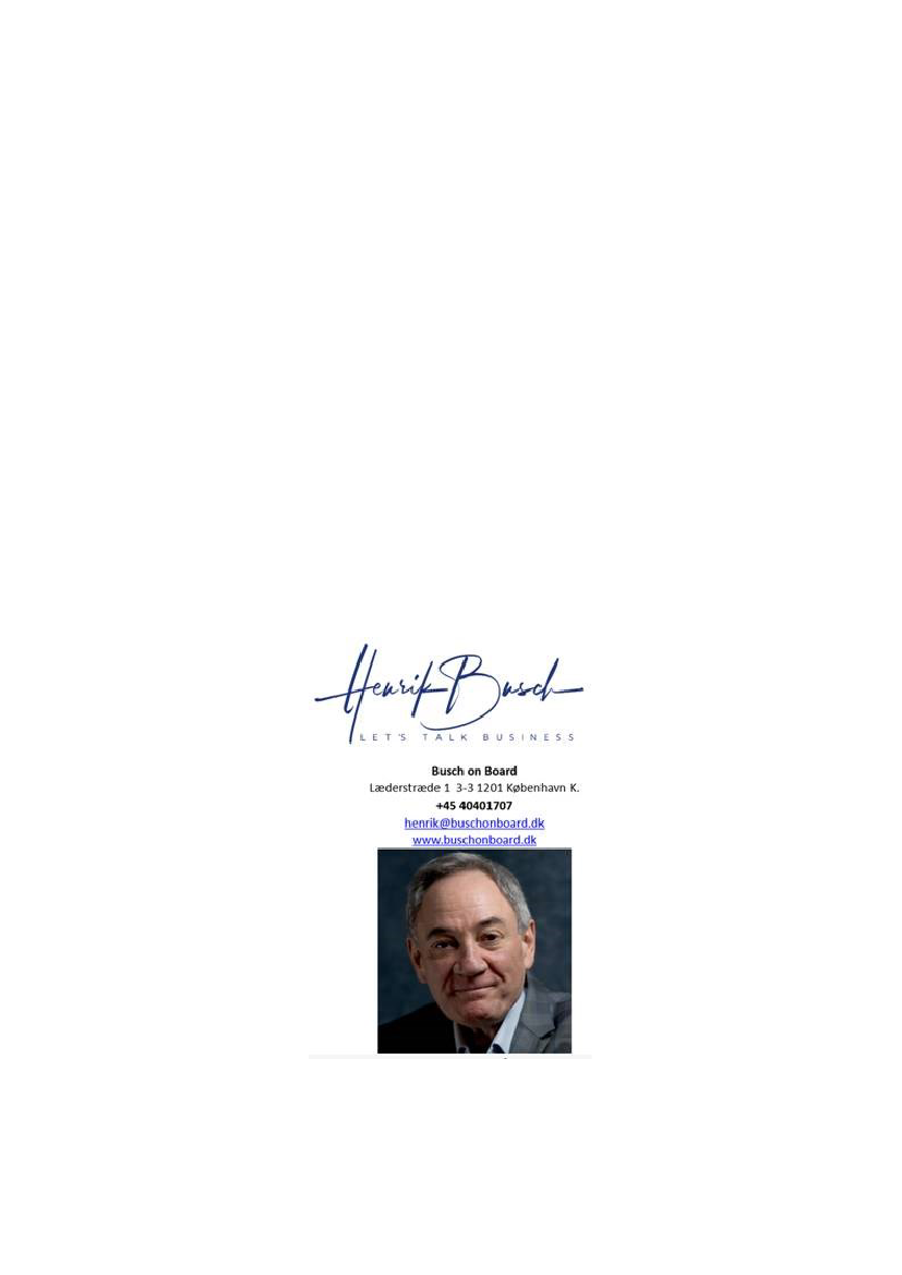 2868474_0004.png