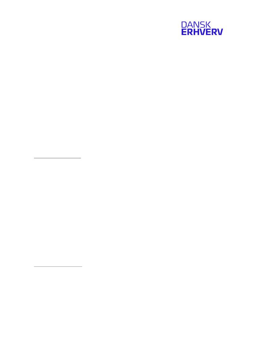 2868558_0001.png