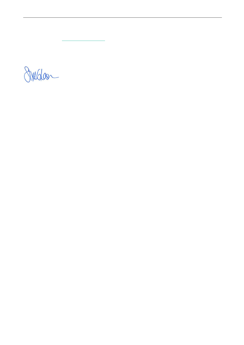 2868558_0008.png