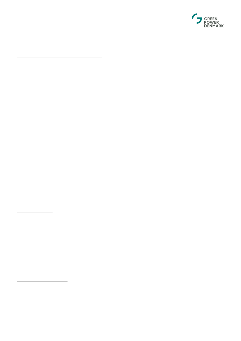 2868558_0014.png