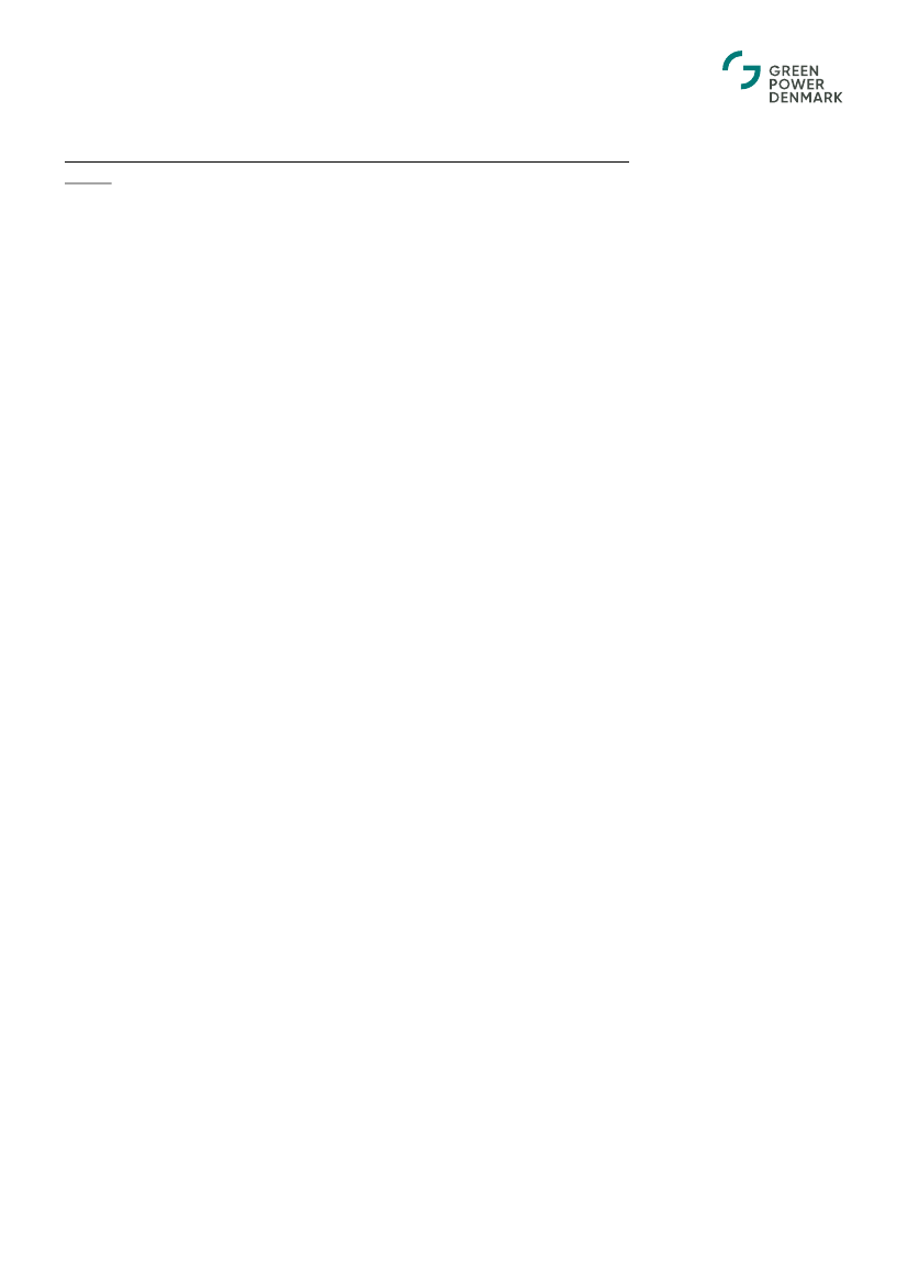 2868558_0015.png