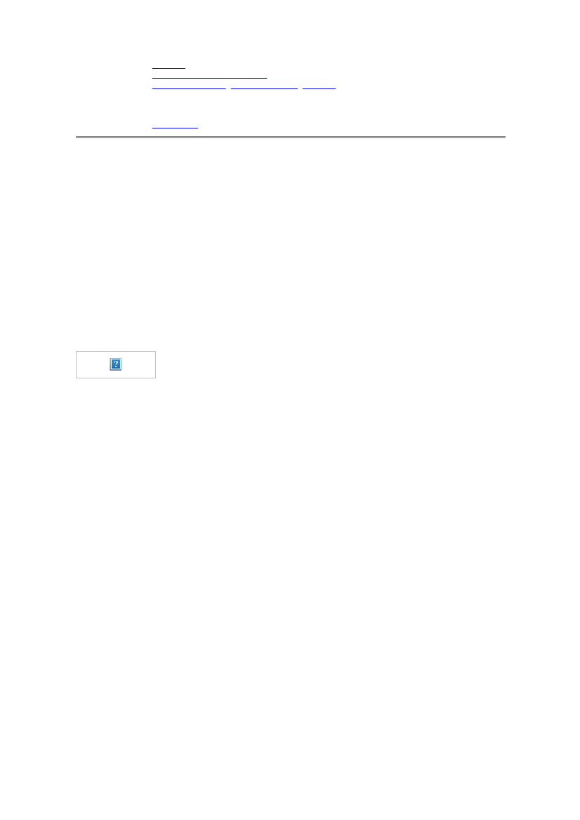 2868558_0017.png