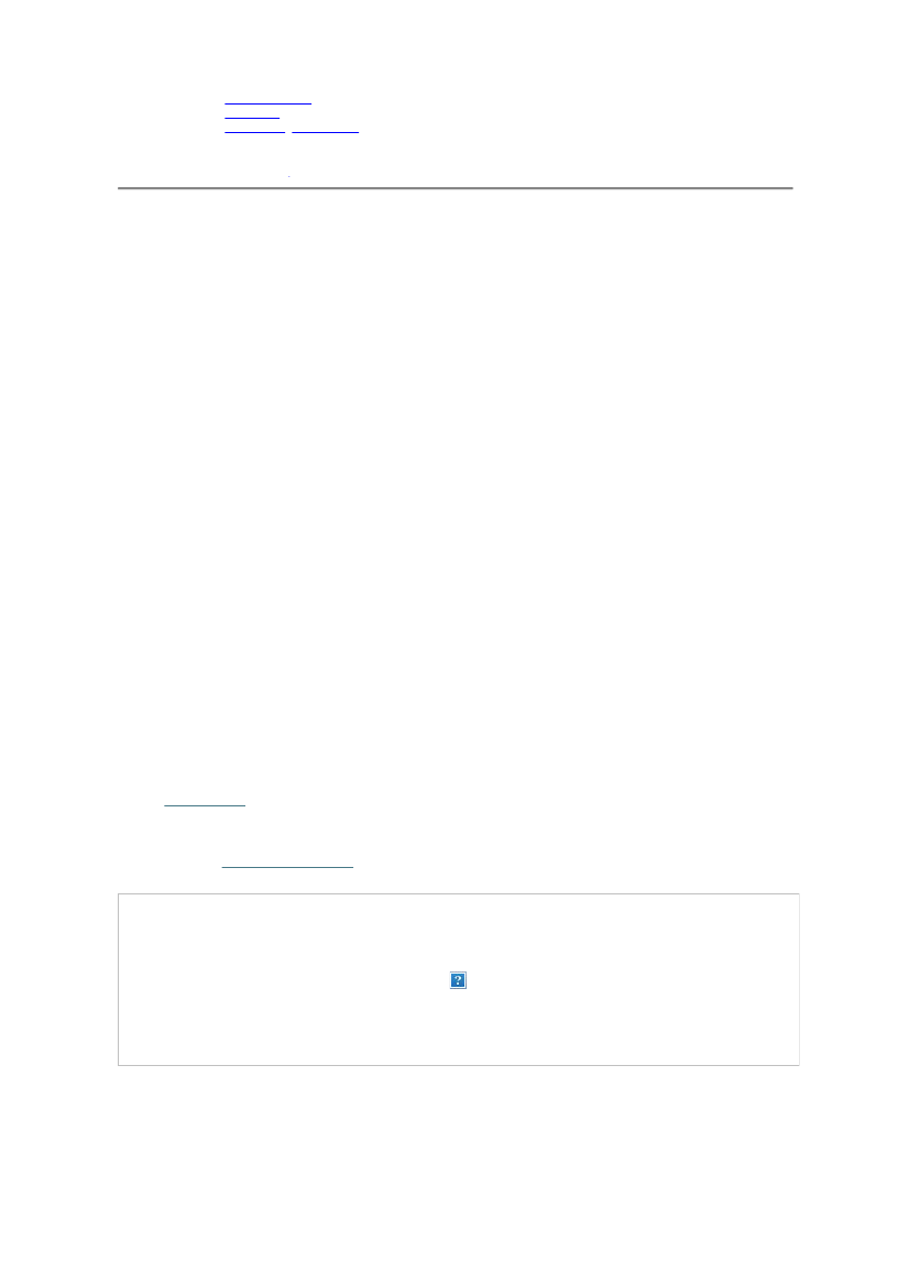 2868558_0018.png