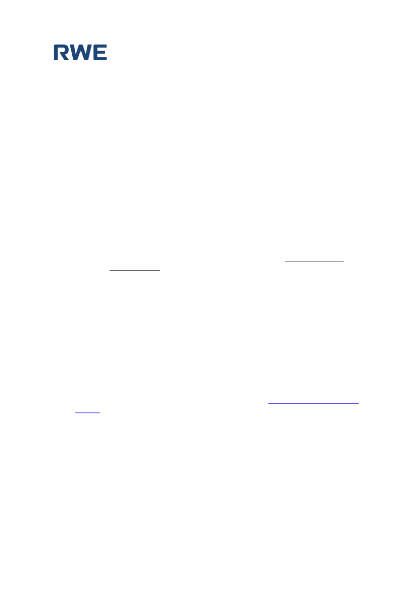 2868558_0019.png