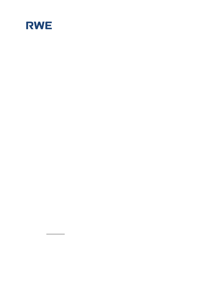 2868558_0020.png
