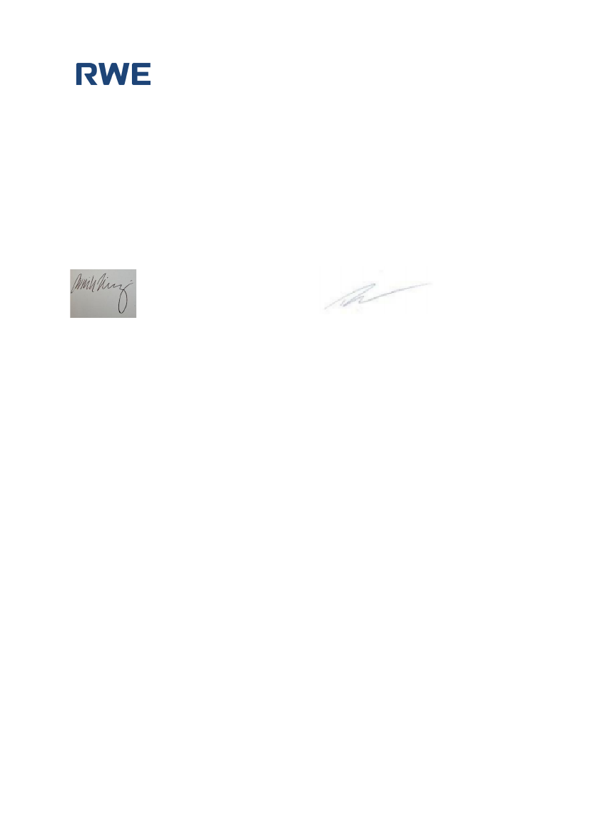 2868558_0021.png