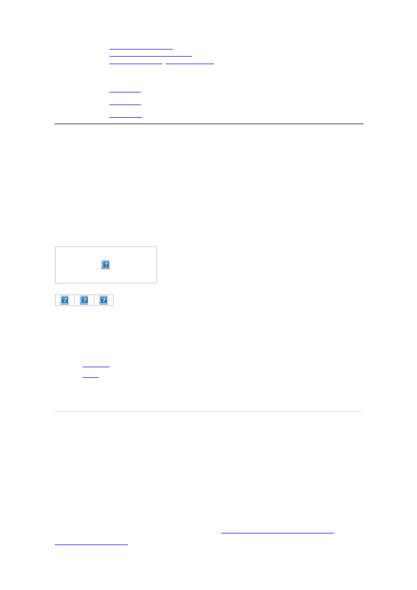 2868558_0022.png