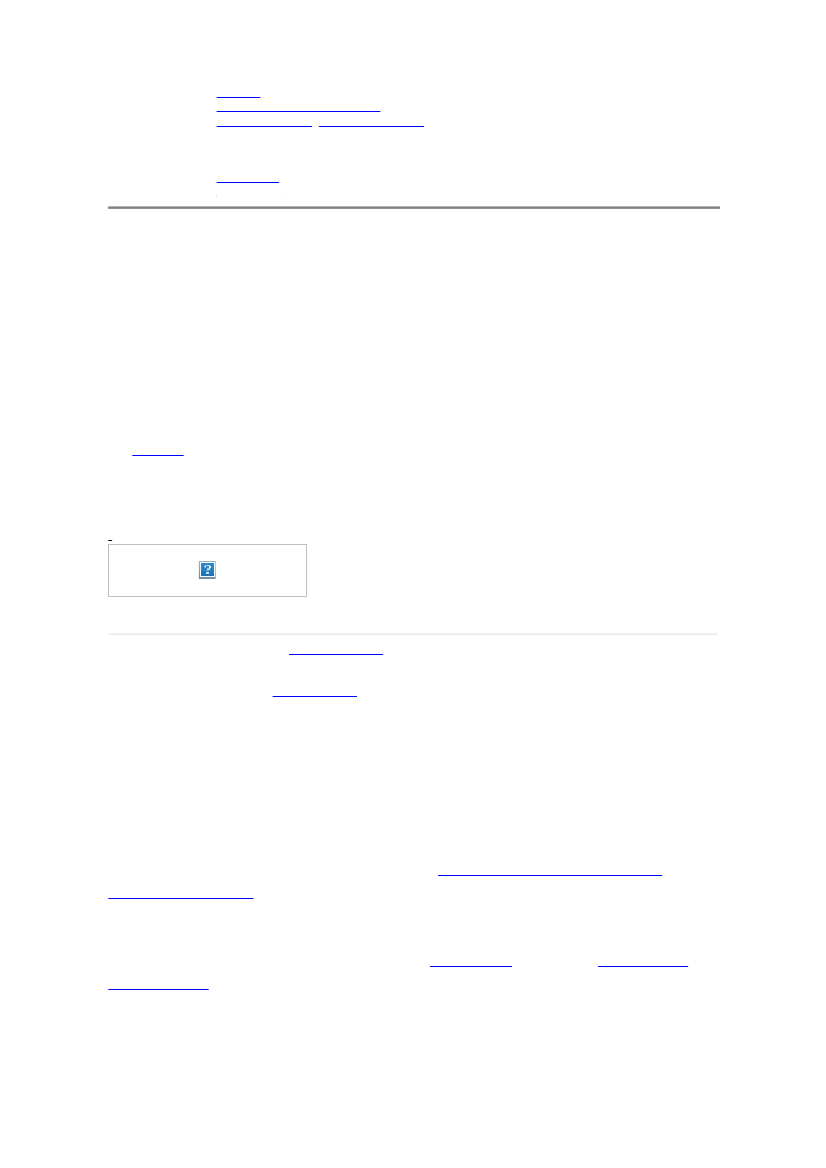 2868558_0024.png