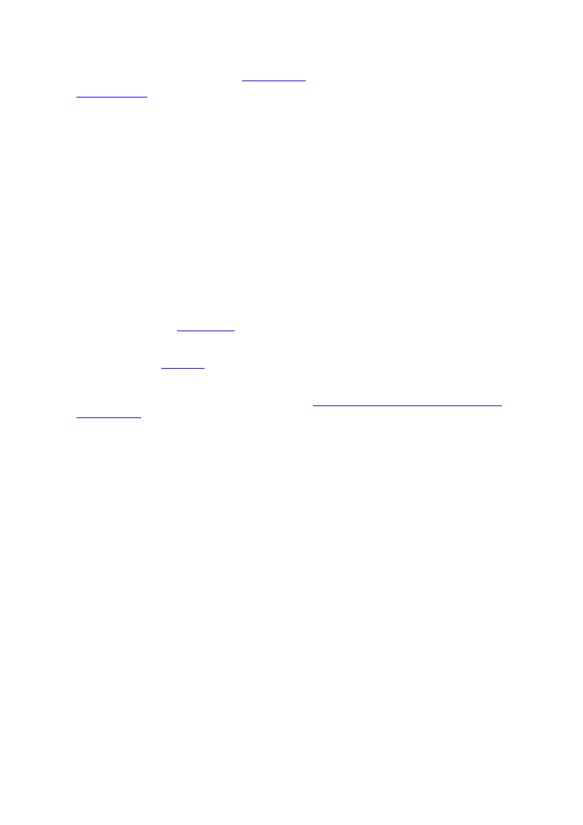 2868558_0025.png