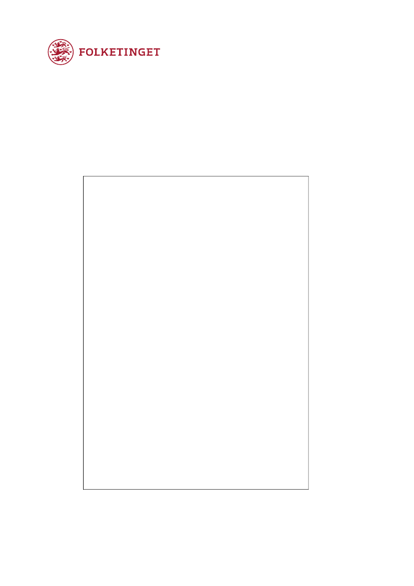2868761_0001.png