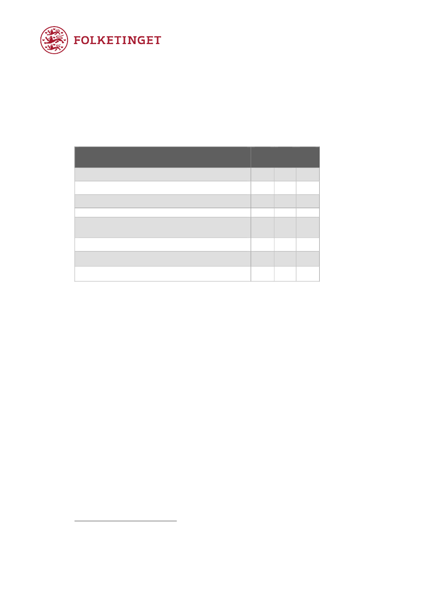 2868761_0003.png