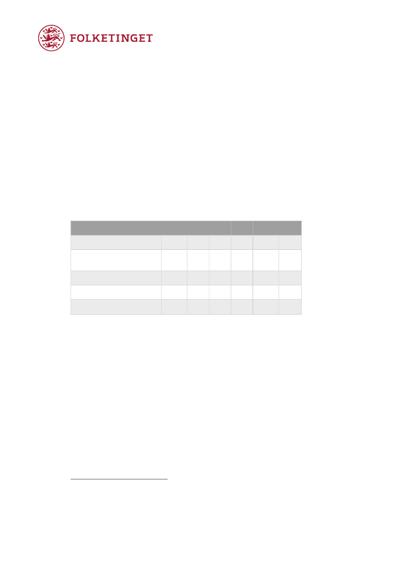 2868761_0004.png