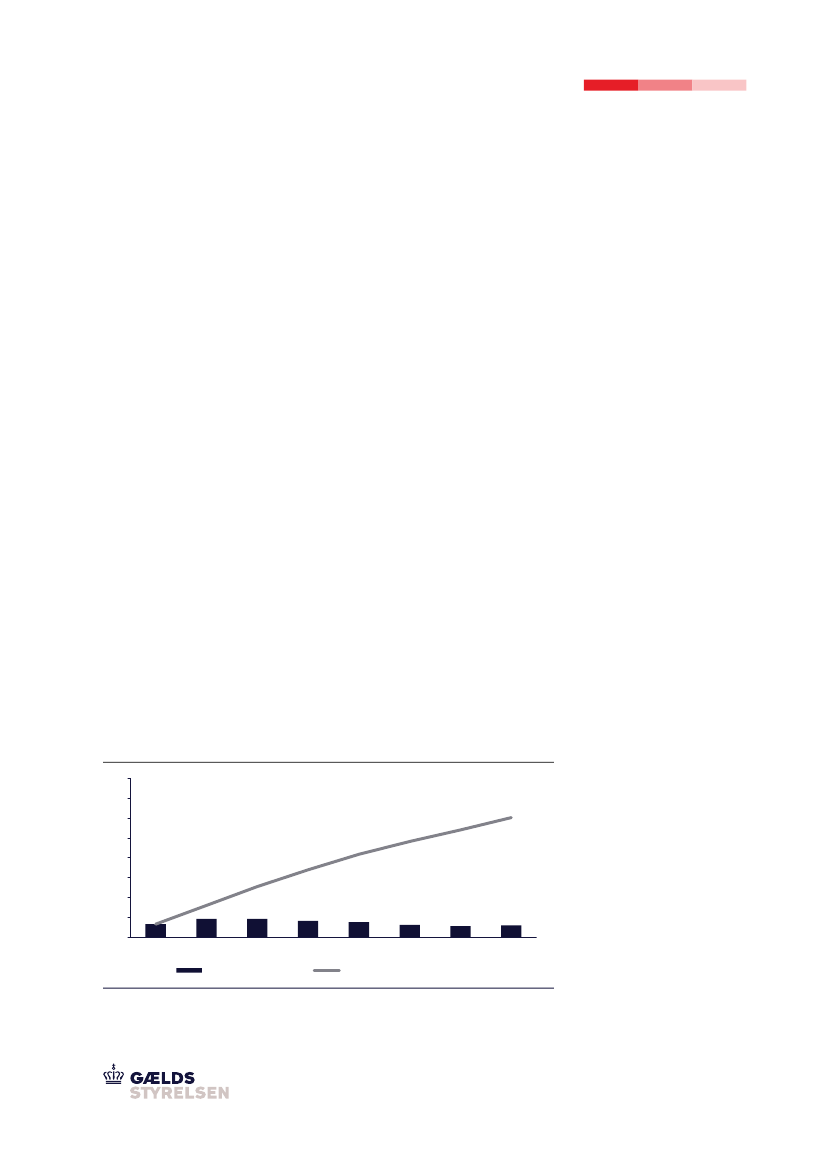 2869001_0001.png