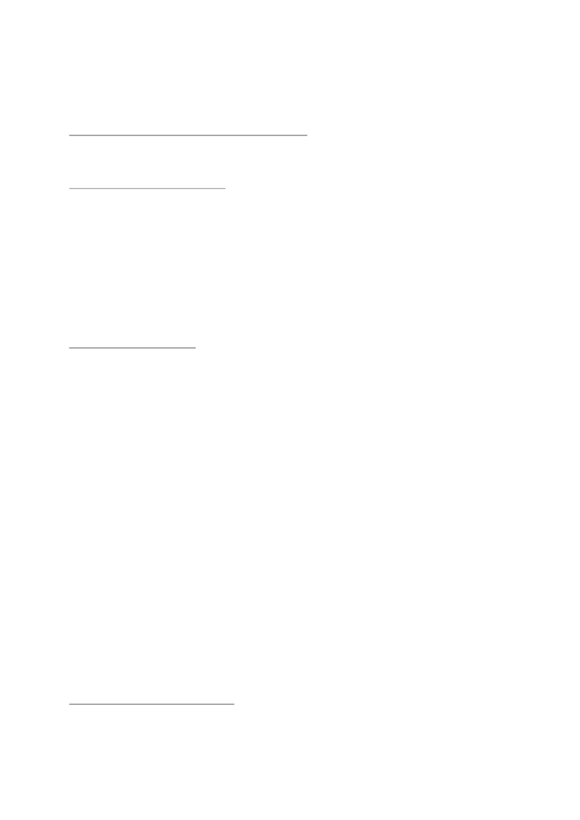 2869099_0005.png