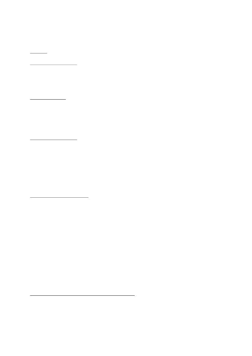 2869099_0006.png