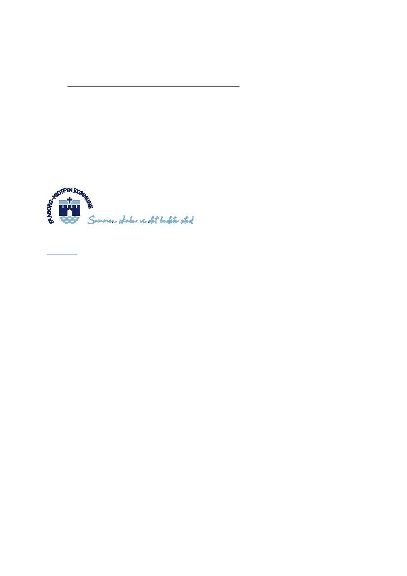2869152_0001.png