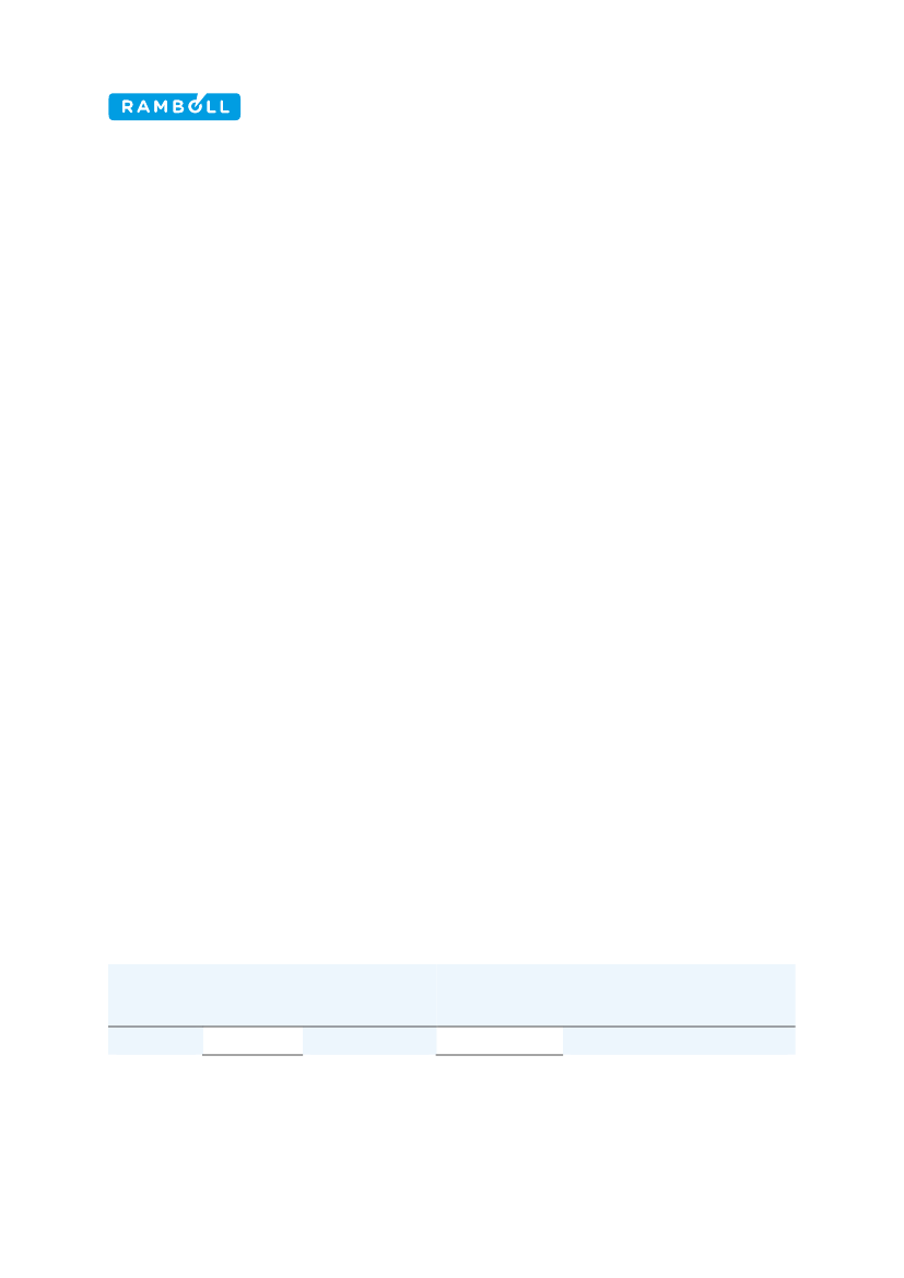 2869343_0001.png
